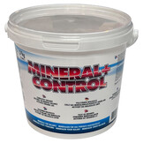 Air-Aqua Mineral+ Control (KH & GH)