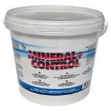 Air-Aqua Mineral+ Control (KH & GH)