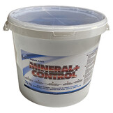 Air-Aqua Mineral+ Control (KH & GH)