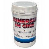 Air-Aqua MinerAll-in-One