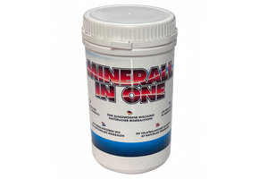 Air-Aqua MinerAll-in-One