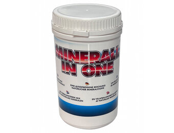 Air-Aqua MinerAll-in-One