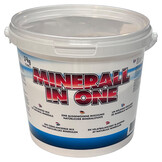 Air-Aqua MinerAll-in-One