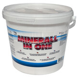 Air-Aqua MinerAll-in-One