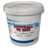 Air-Aqua MinerAll-in-One