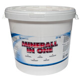 Air-Aqua MinerAll-in-One