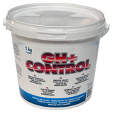 Air-Aqua GH+ Control