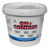 Air-Aqua GH+ Control