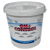 Air-Aqua GH+ Control