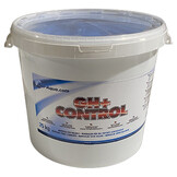 Air-Aqua GH+ Control