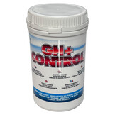 Air-Aqua GH+ Control