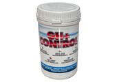 Air-Aqua GH+ Control