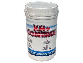 Air-Aqua KH+ Control