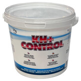 Air-Aqua KH+ Control