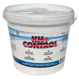 Air-Aqua KH+ Control