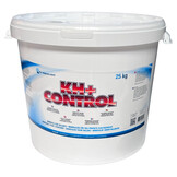 Air-Aqua KH+ Control