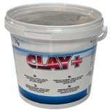 Air-Aqua Clay+