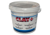 Air-Aqua Clay+