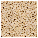 SuperFish Economy Sticks