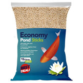 SuperFish Economy Sticks