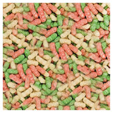 SuperFish Economy Color Sticks