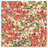 SuperFish Ecomony Power Pellets