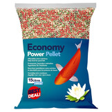 SuperFish Ecomony Power Pellets