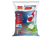Colombo Economy Mini