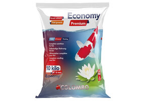 Colombo Economy Medium