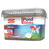 Colombo Pond Sticks