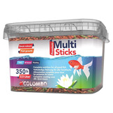 Colombo Multi Sticks