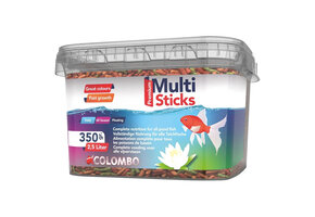 Colombo Multi Sticks