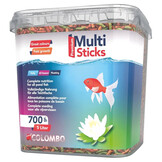 Colombo Multi Sticks