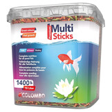 Colombo Multi Sticks