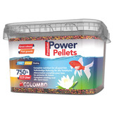 Colombo Power Pellet
