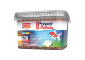 Colombo Power Pellet