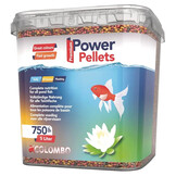 Colombo Power Pellet