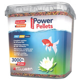 Colombo Power Pellet