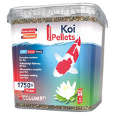 Colombo Koi Pellet Medium
