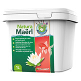 Colombo Natura Maerl