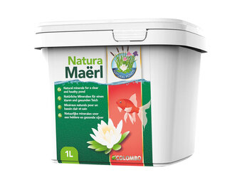 Colombo Natura Maerl