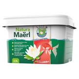 Colombo Natura Maerl