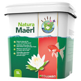 Colombo Natura Maerl