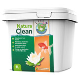 Colombo Natura Clean