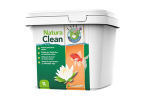 Colombo Natura Clean