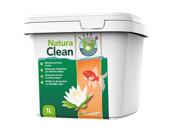 Colombo Natura Clean