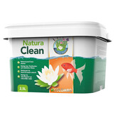 Colombo Natura Clean