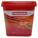 Takazumi Easy Mix