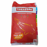 Takazumi Easy Mix