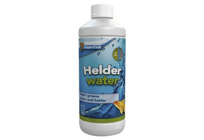 SuperFish Helder Water